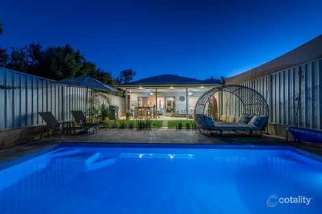 Property photo of 13 Pearsall Gardens Mullaloo WA 6027