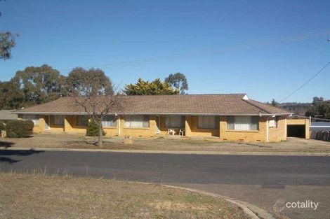 26-28 Glass St, Armidale, NSW 2350