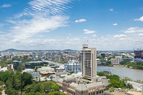 Property photo of 1/108 Margaret Street Brisbane City QLD 4000
