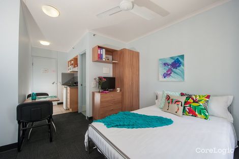 Property photo of 1/108 Margaret Street Brisbane City QLD 4000