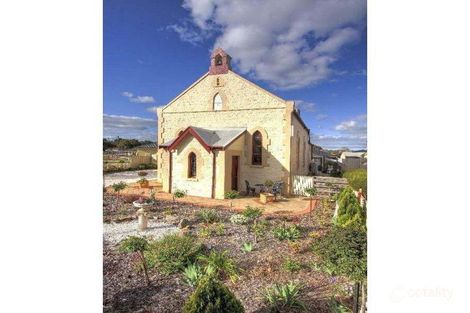 Property photo of 37A Main North Road Willaston SA 5118