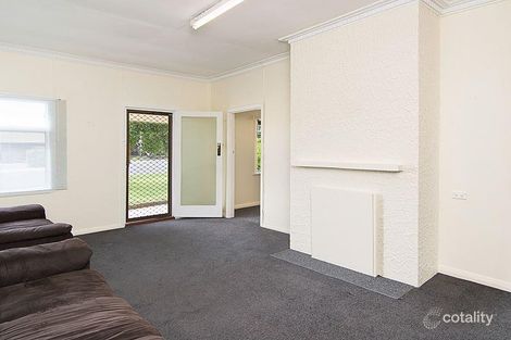 Property photo of 3 Hack Street Mount Barker SA 5251