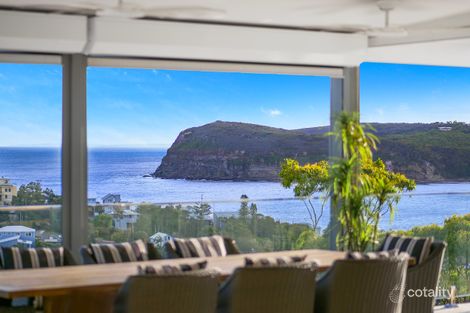 Property photo of 64 Vista Avenue Copacabana NSW 2251