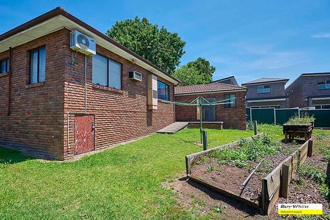 Property photo of 14 Booth Street Westmead NSW 2145