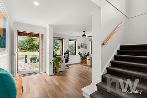Property photo of 17 Sophie Way Armstrong Creek VIC 3217