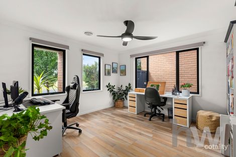 Property photo of 17 Sophie Way Armstrong Creek VIC 3217