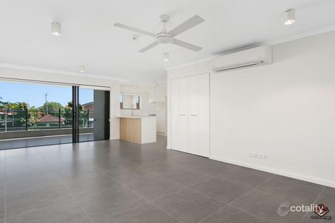 8/33-35 Alice St, Kedron, QLD 4031