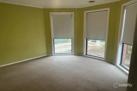 Property photo of 28 Roberts Court Echuca VIC 3564