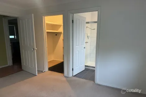 Property photo of 28 Roberts Court Echuca VIC 3564