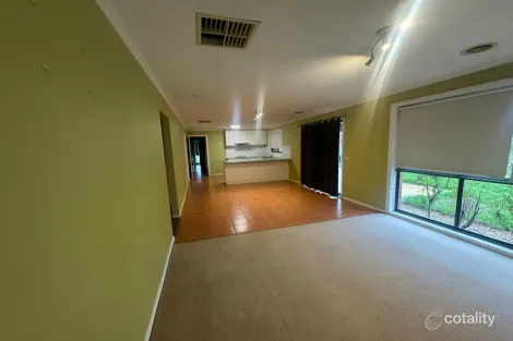 Property photo of 28 Roberts Court Echuca VIC 3564