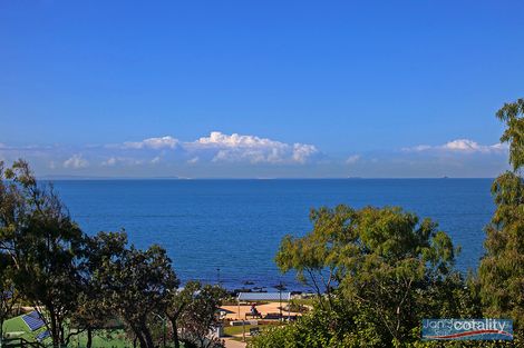 202/87 Marine Pde, Redcliffe, QLD 4020