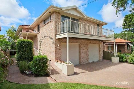 42a North Burge Rd, Woy Woy, NSW 2256