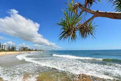 2/44 Parker St, Maroochydore, QLD 4558