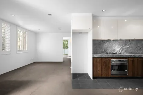 Property photo of 15/2-4 Frances Street Randwick NSW 2031