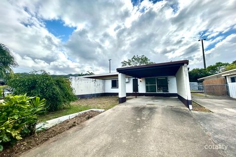 Property photo of 2/152 Trinity Beach Road Trinity Beach QLD 4879