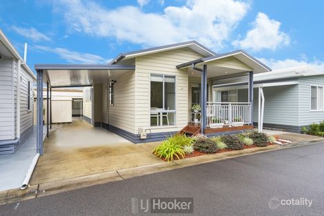 220/687 Pacific Hwy, Belmont, NSW 2280