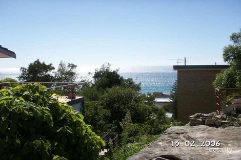 Property photo of 7 Loch Street Freshwater NSW 2096