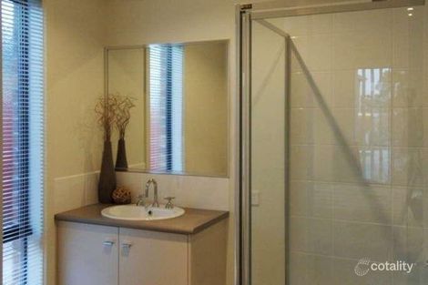 Property photo of 4 Manchester Drive Skye VIC 3977