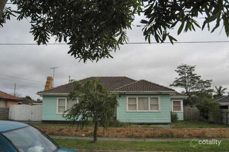 2/26 Vizard St, Dandenong, VIC 3175