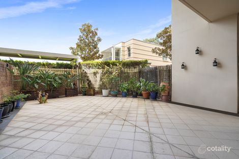 Property photo of 100/3 Carnarvon Street Silverwater NSW 2128