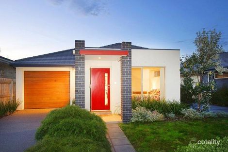 49 Glenola Rd, Chelsea, VIC 3196
