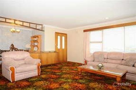 Property photo of 1/116 Carella Street Howrah TAS 7018