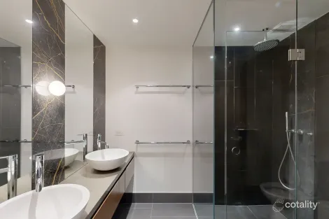 Property photo of 319/19 Marcus Clarke Street City ACT 2601