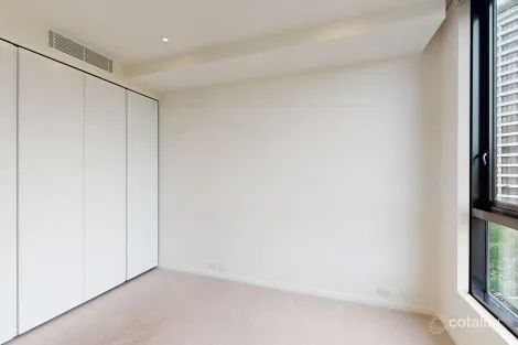 Property photo of 319/19 Marcus Clarke Street City ACT 2601