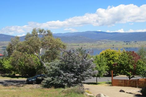 13 Rainbow Dr, East Jindabyne, NSW 2627