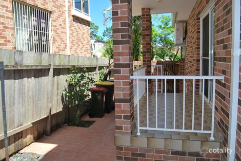 Property photo of 19 William Street South Hurstville NSW 2221