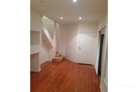 Property photo of 199 Fisher Road North Cromer NSW 2099