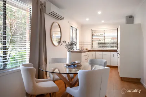 Property photo of 2/10 Gaulton Street Castlemaine VIC 3450