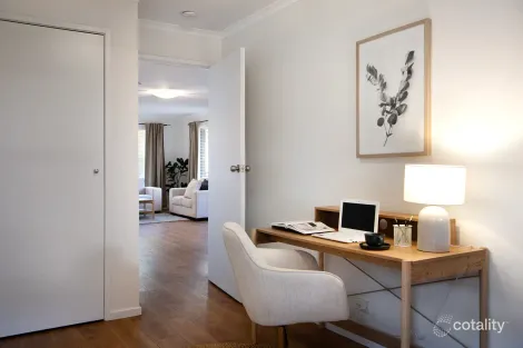 Property photo of 2/10 Gaulton Street Castlemaine VIC 3450