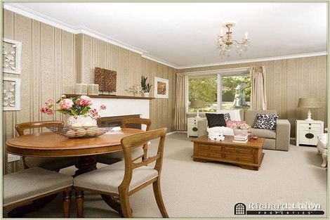 Property photo of 52 Stonehaven Crescent Deakin ACT 2600
