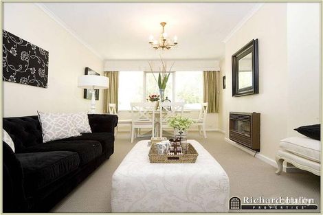 Property photo of 52 Stonehaven Crescent Deakin ACT 2600