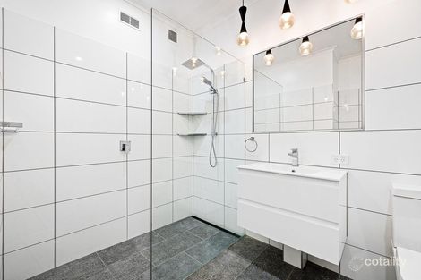 Property photo of 11/22-36 Anderson Street Templestowe VIC 3106