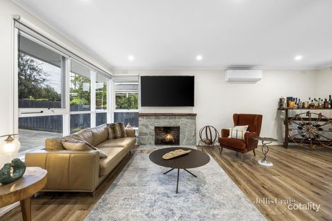 Property photo of 33 Marilyn Street Doncaster VIC 3108