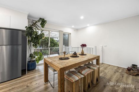 Property photo of 33 Marilyn Street Doncaster VIC 3108