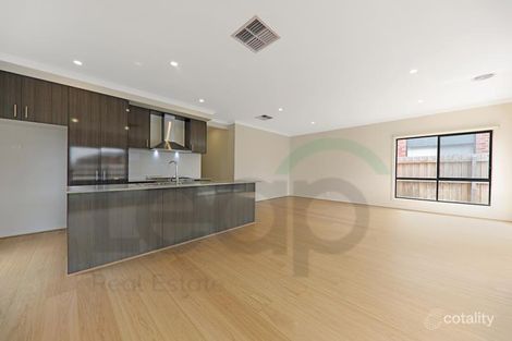 Property photo of 17 Leandon Avenue Wollert VIC 3750