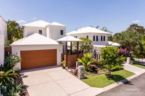 2/115 Peregian Springs Dr, Peregian Springs, QLD 4573