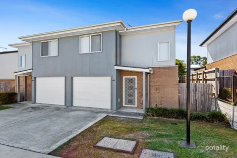 Property photo of 46/11 Emerald Place Bridgeman Downs QLD 4035