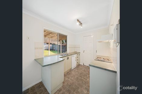 Property photo of 10 Geaney Boulevard Crestmead QLD 4132
