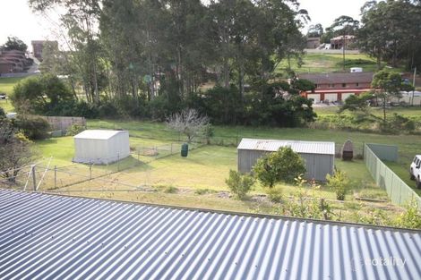 Property photo of 13 Isabel Street Narooma NSW 2546