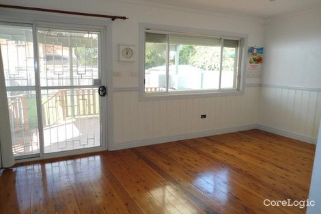 Property photo of 11 Allenby Street Canley Heights NSW 2166