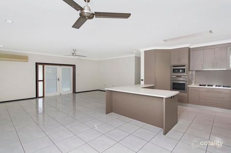 Property photo of 68 Sondrio Street Woree QLD 4868