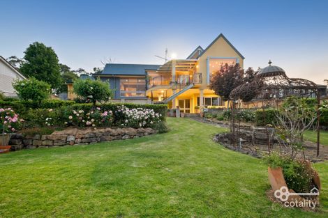 Property photo of 11 John Watson Drive Mount Gambier SA 5290