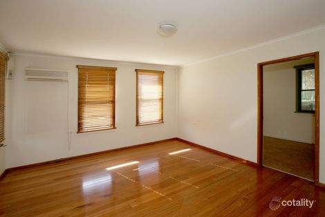Property photo of 6 McKell Avenue Mount Austin NSW 2650