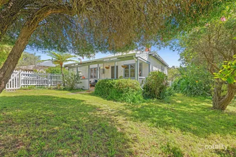 28 Mitchell St, Denmark, WA 6333