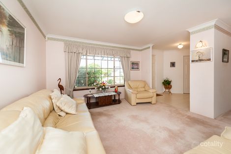 Property photo of 5 St Anthony Drive Stirling WA 6021