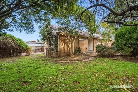 Property photo of 23 Astelot Drive Donvale VIC 3111